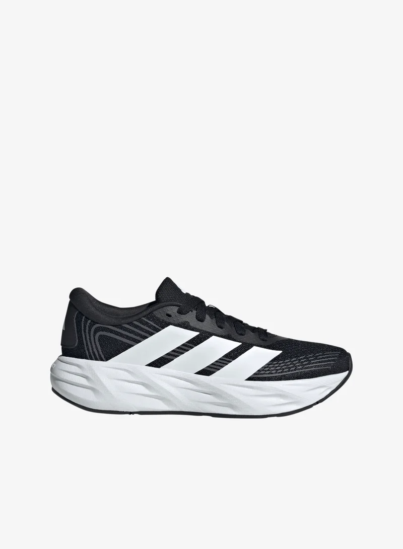 Adidas Galaxy 8 Junior Shoes
