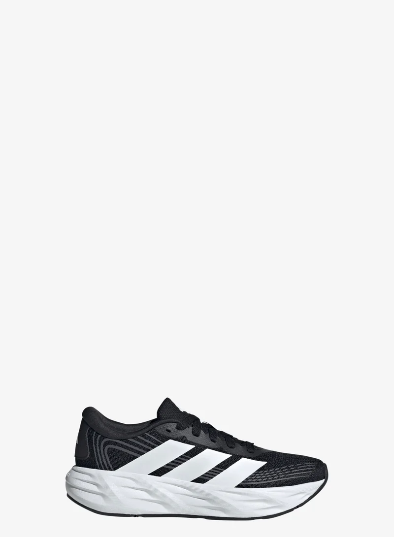 Adidas Galaxy 8 Junior Shoes