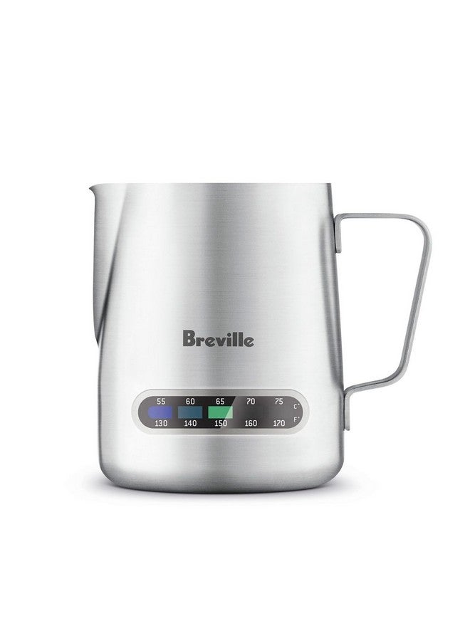 Breville Breville Temp Control Milk Jug BES003 - Image 1