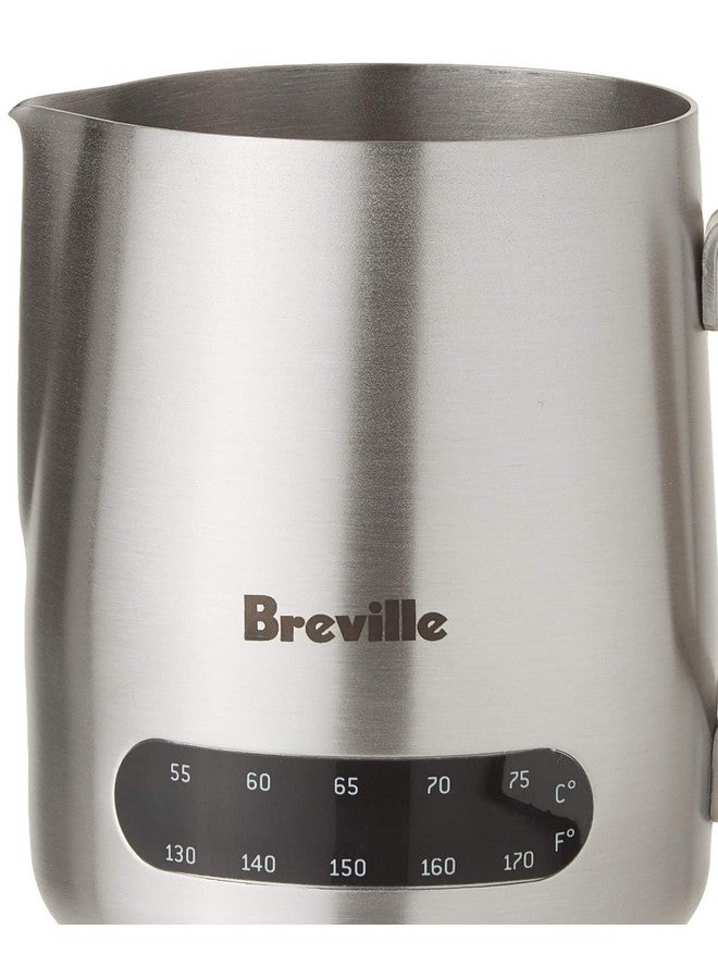 Breville Breville Temp Control Milk Jug BES003 - Image 3