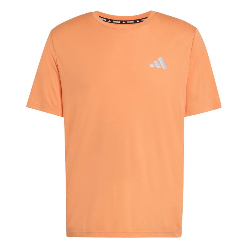 adidas Adi365 Running Essentials Climacool T-Shirt - Image 2