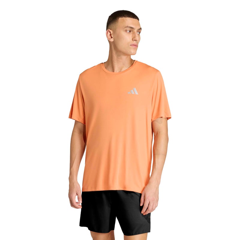 adidas Adi365 Running Essentials Climacool T-Shirt - Image 1