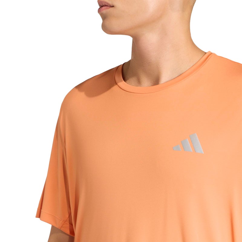 adidas Adi365 Running Essentials Climacool T-Shirt - Image 5