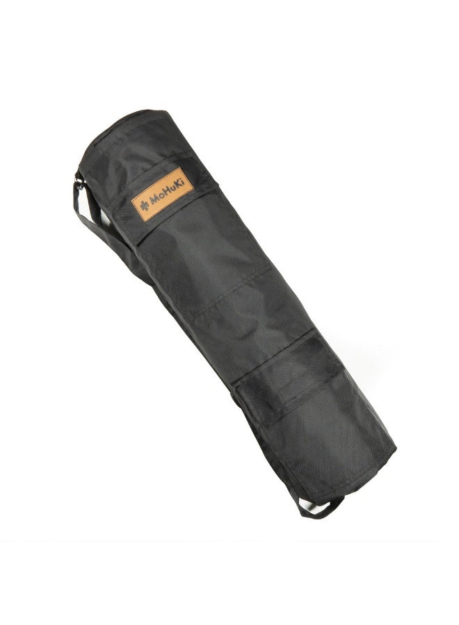 Mohuki Yoga Mat Bag - Polyester - Image 1
