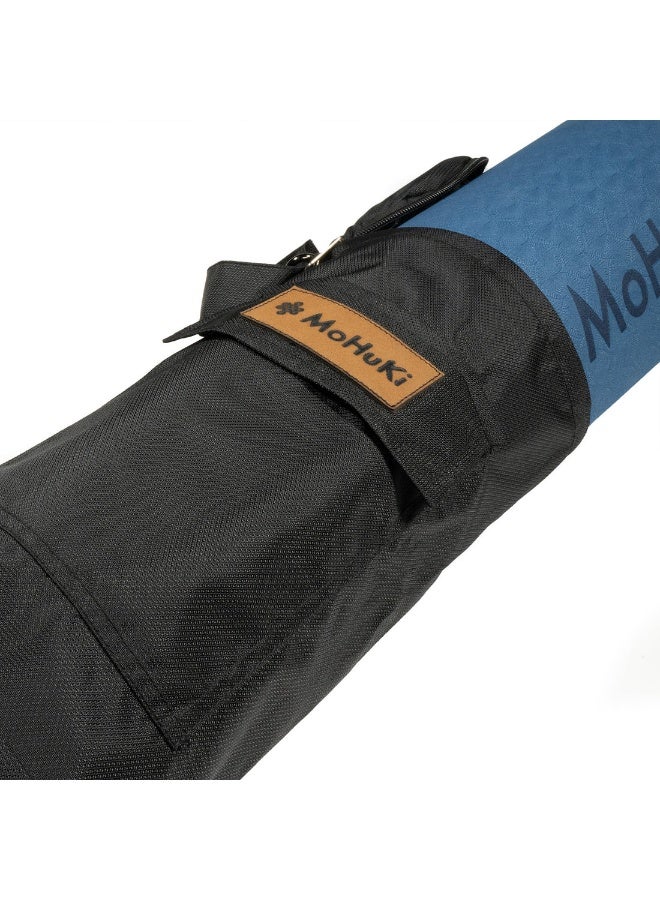 Mohuki Yoga Mat Bag - Polyester - Image 2