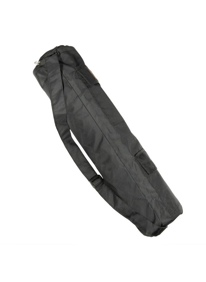 Mohuki Yoga Mat Bag - Polyester - Image 3