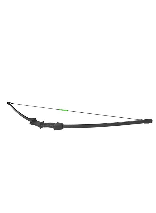 GROIC 18PCS Bow and Arrow Kids Archery Set Outdoor Sports - Image 3