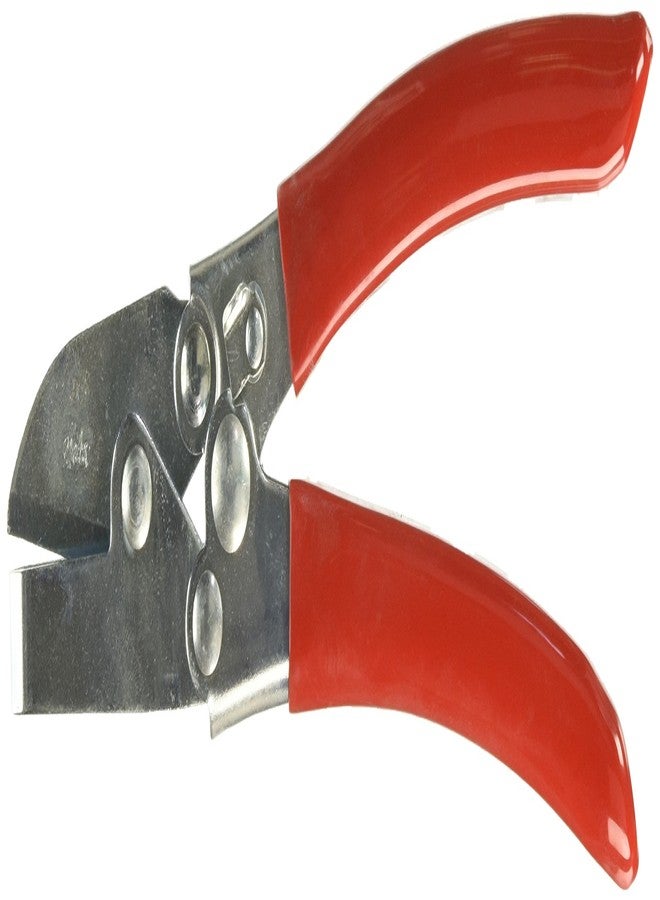 Malco SC1 Single Pipe Crimper - Image 1