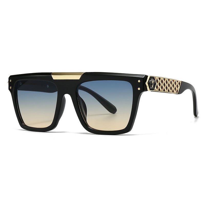 Sunglasses UV Protection Fashion LH216 - Image 1