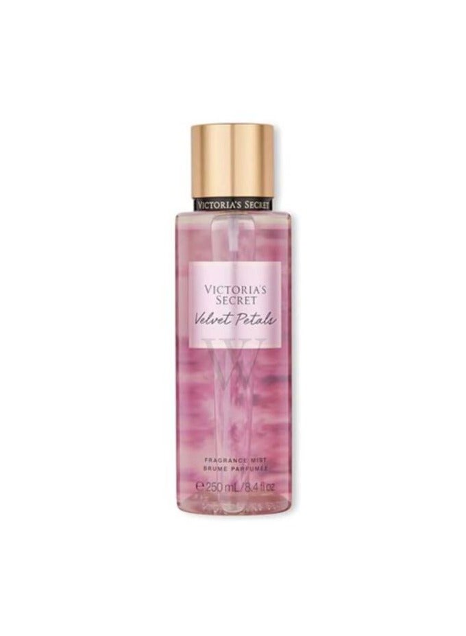 Victoria's Secret Secret Velvet Petals Body Mist 250ml - Image 2