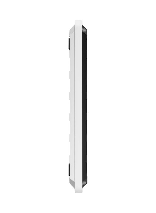 WD P10 Game Drive For XBox 4TB 4 TB - Image 5