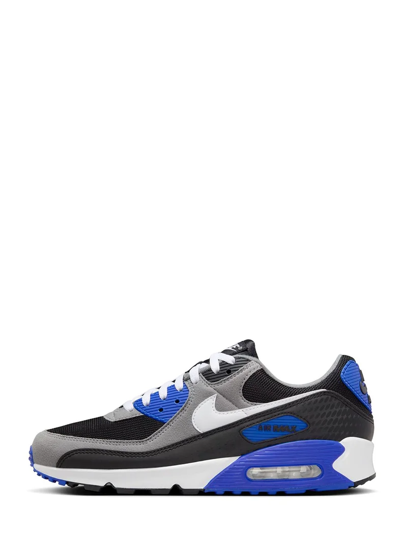 Nike Air Max 90 Fb