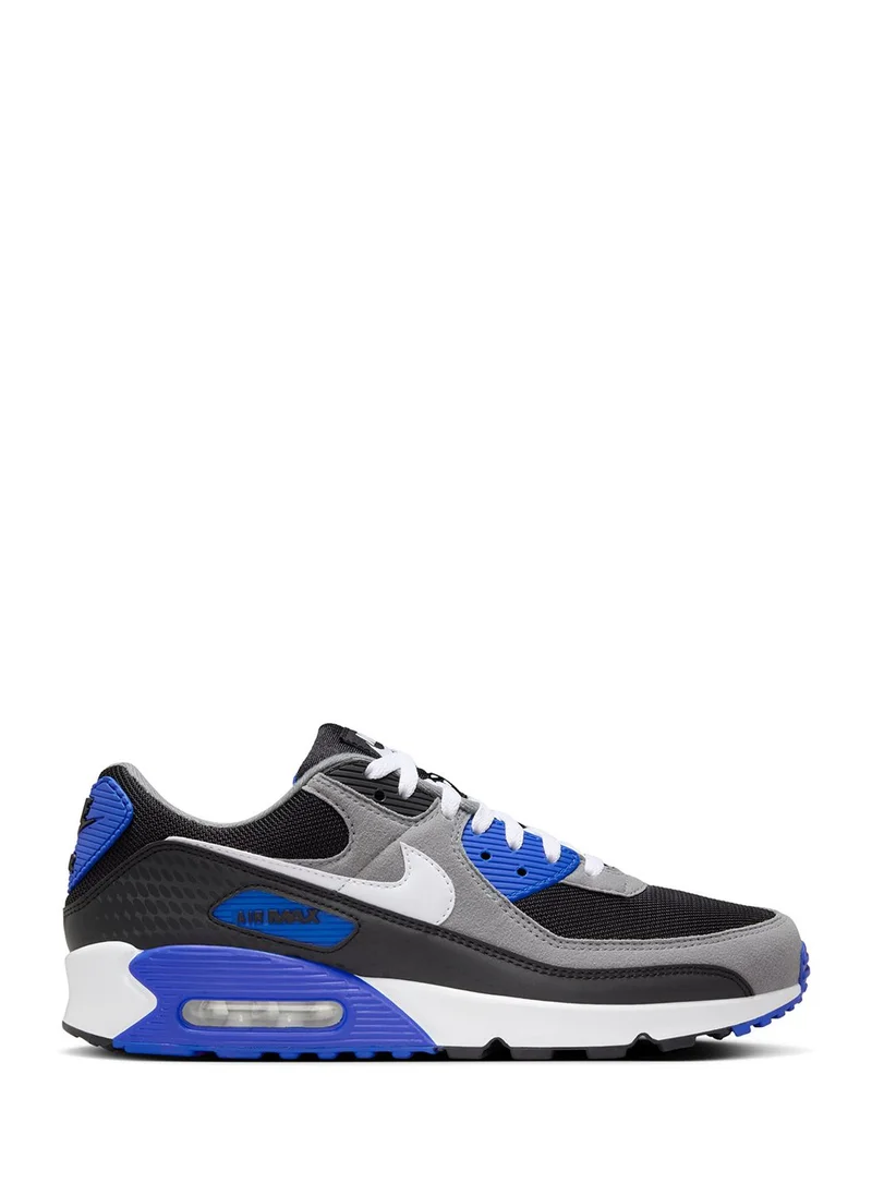 Nike Air Max 90 Fb