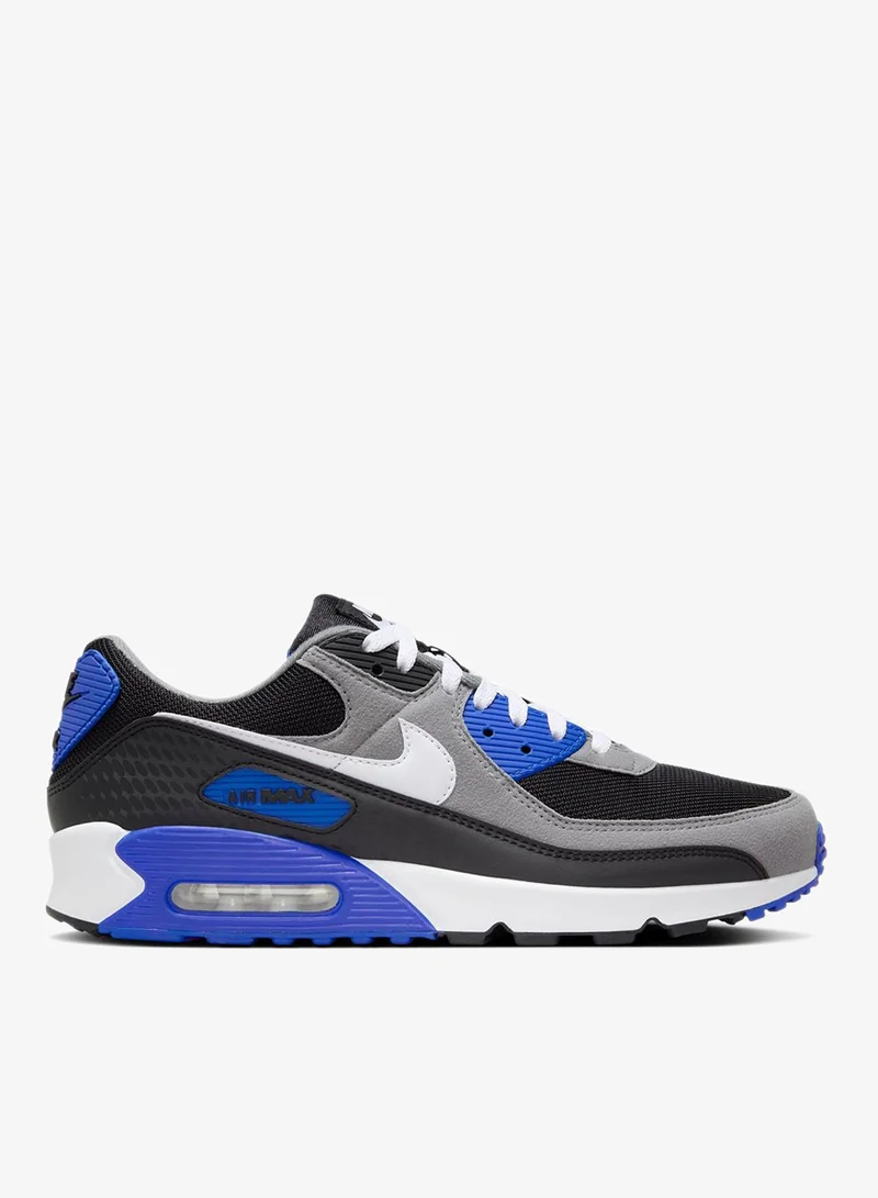 Nike Air Max 90 Fb