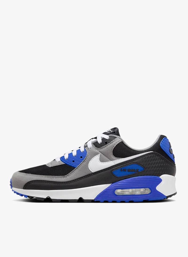 Nike Air Max 90 Fb