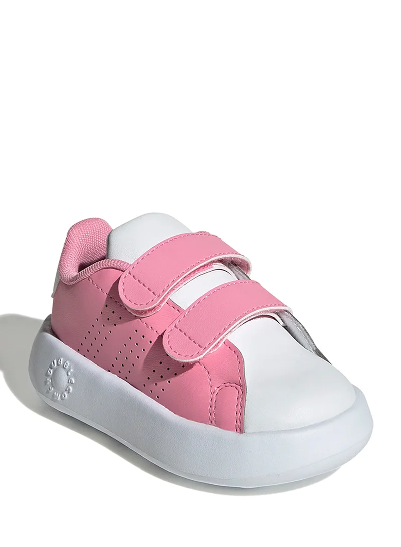 Adidas Infant Advantage Cf