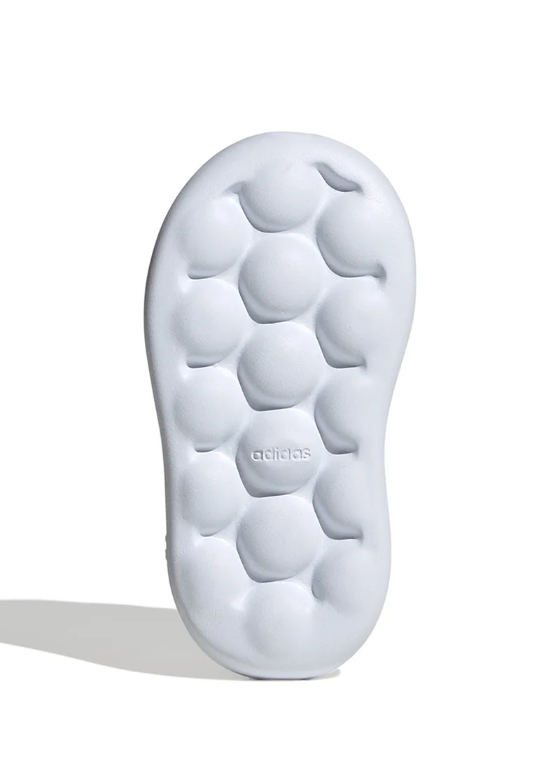 Adidas Infant Advantage Cf