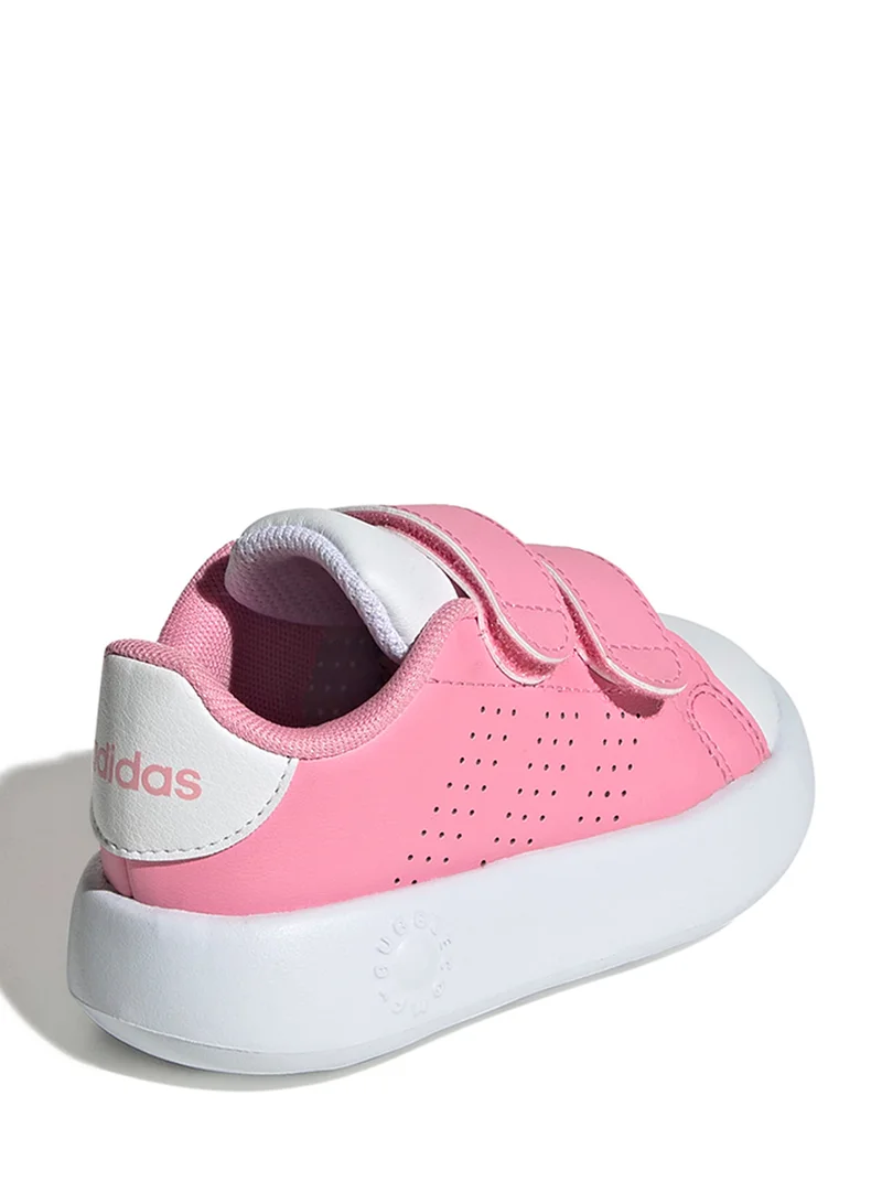 Adidas Infant Advantage Cf