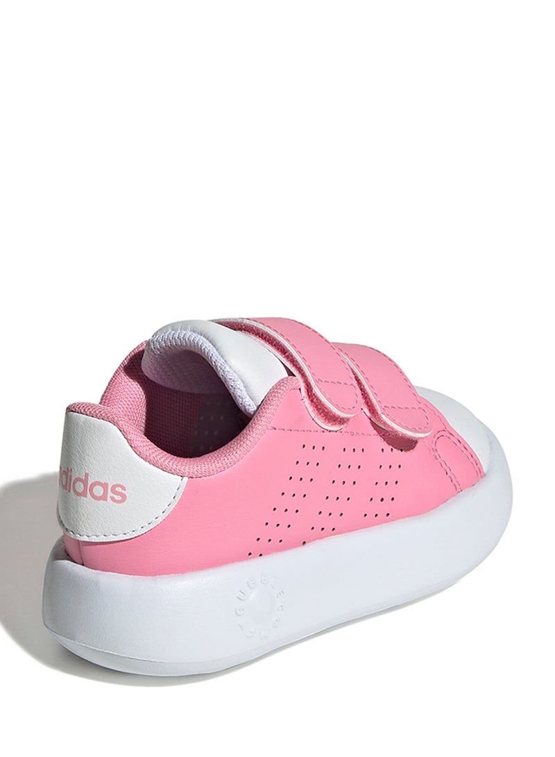 adidas إنفانت أدفانتج سي إف  - Image 4