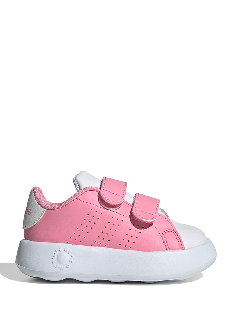 adidas إنفانت أدفانتج سي إف  - Image 1
