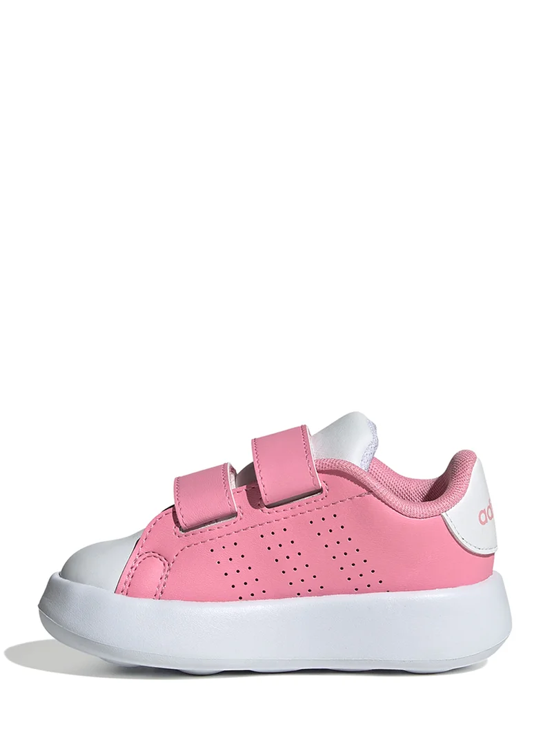 اديداس Infant Advantage Cf