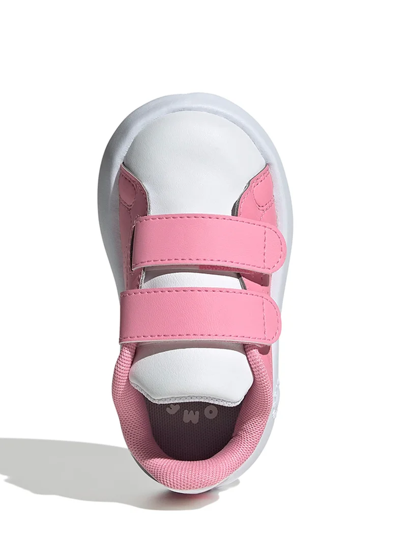 Adidas Infant Advantage Cf