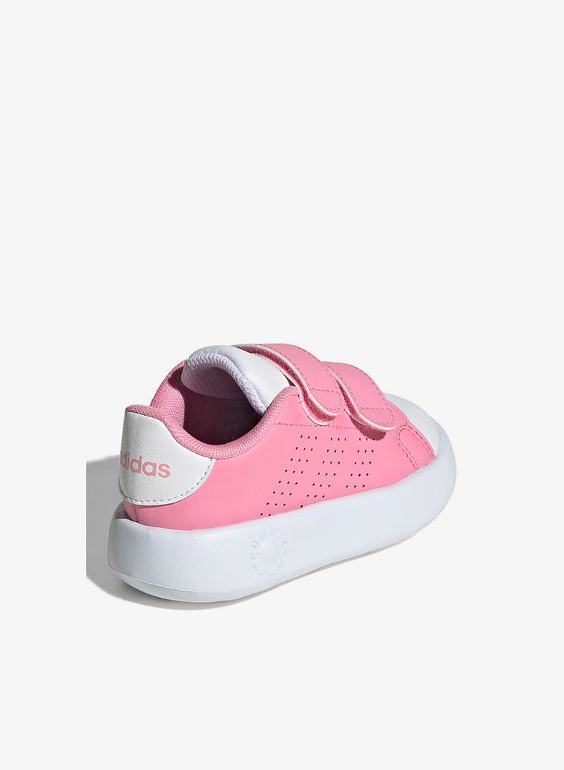 Adidas Infant Advantage Cf - Image 4