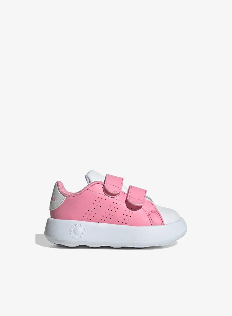 Adidas Infant Advantage Cf
