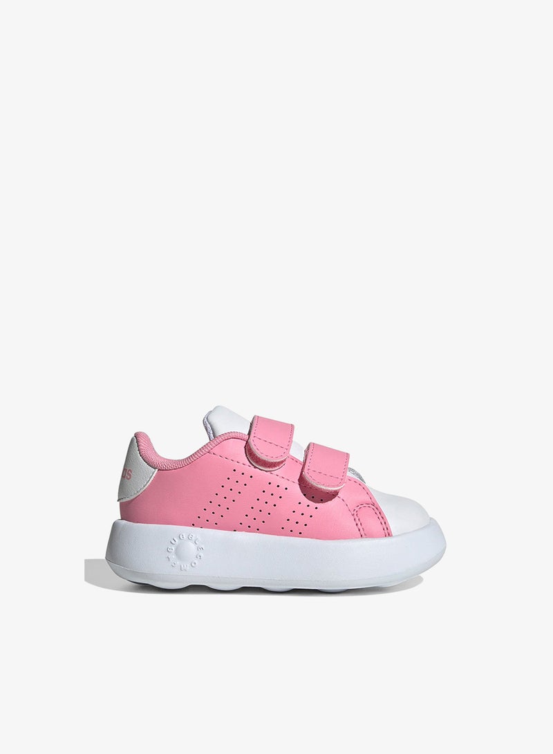 Adidas Infant Advantage Cf - Image 1
