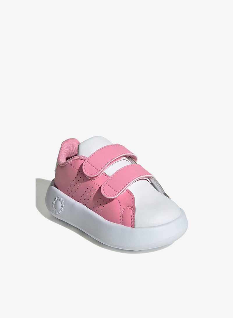 Adidas Infant Advantage Cf - Image 3