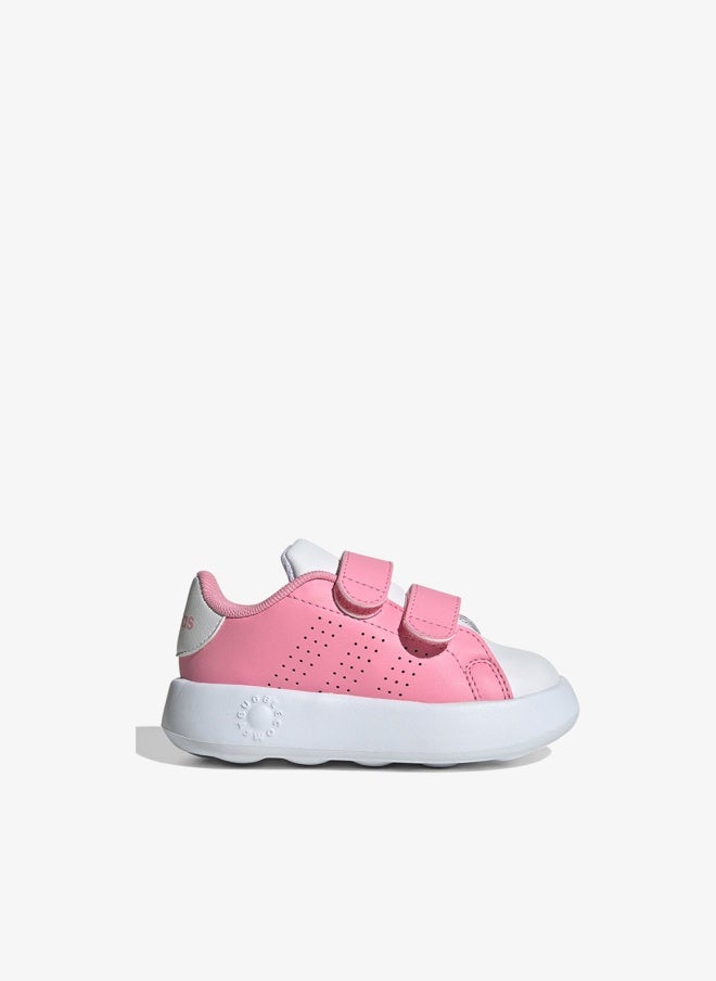 Adidas Infant Advantage Cf - Image 1