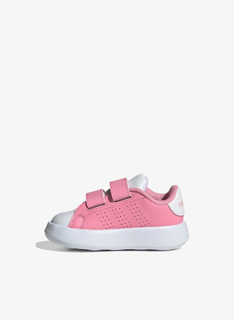 Adidas Infant Advantage Cf - Image 2