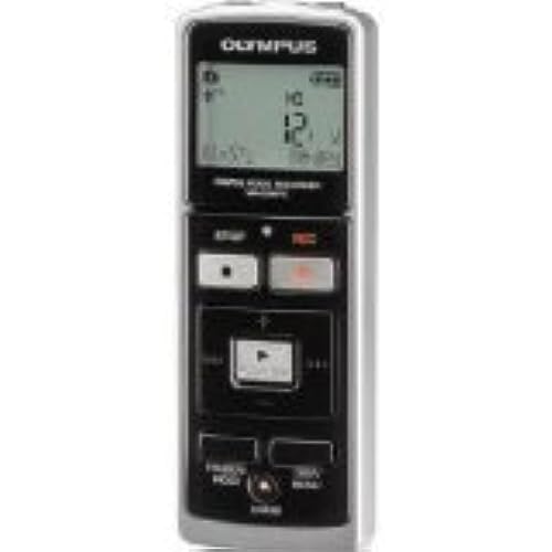 Olympus VN 7600PC - Digital Voice Recorder - BRAND NEW - Image 1