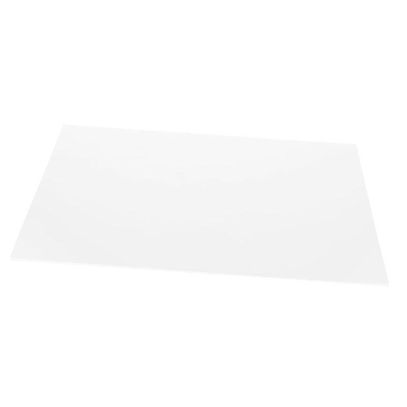 Alipis High Transmittance FEP Film 1 Sheet For Resin 3D Printer Curing - Image 1