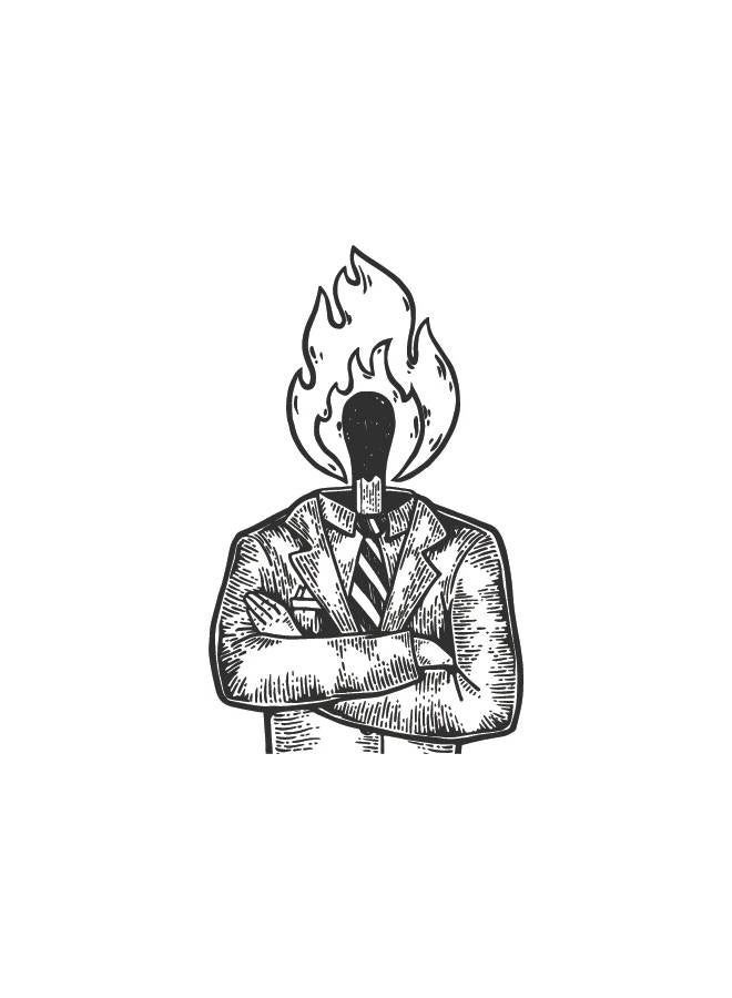 Tatu Your Life Semi permanent ink tattoo