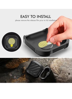 ProOne ProOne Pro CASE G Protection Case for Galaxy Buds Pro, Live, Buds 2 & 2 Pro  - Image 5