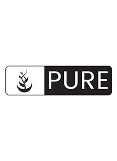 PURE ORIGINAL INGREDIENTS Bentonite Clay (2 Lb) Fine Powder Pure Sodium Bentonite For Face Masks & More  - Image 4
