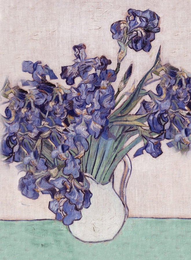 وشاح نسائي من حرير التوت بنسبة 100%، وشاح مربع كبير، وشاح مصمم أزياء، وشاح خفيف الوزن (النمط 49) - Image 5