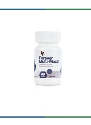 Forever Multi Maca - pzsku/ZF6ACE7CDCADFA0C94767Z/45/_/1727869533/98d71714-36ba-4c0f-a402-369f5c523db6