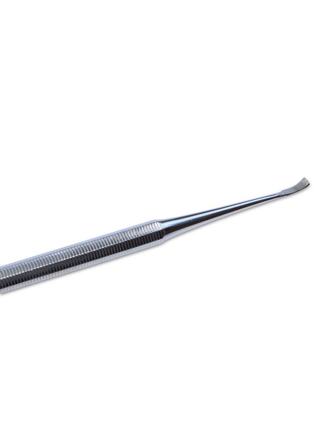 Mars Coat King Mars Stainless Steel Tooth Scaler for Dogs and Cats, Left Handed, Professional/Surgical Grade - Image 2