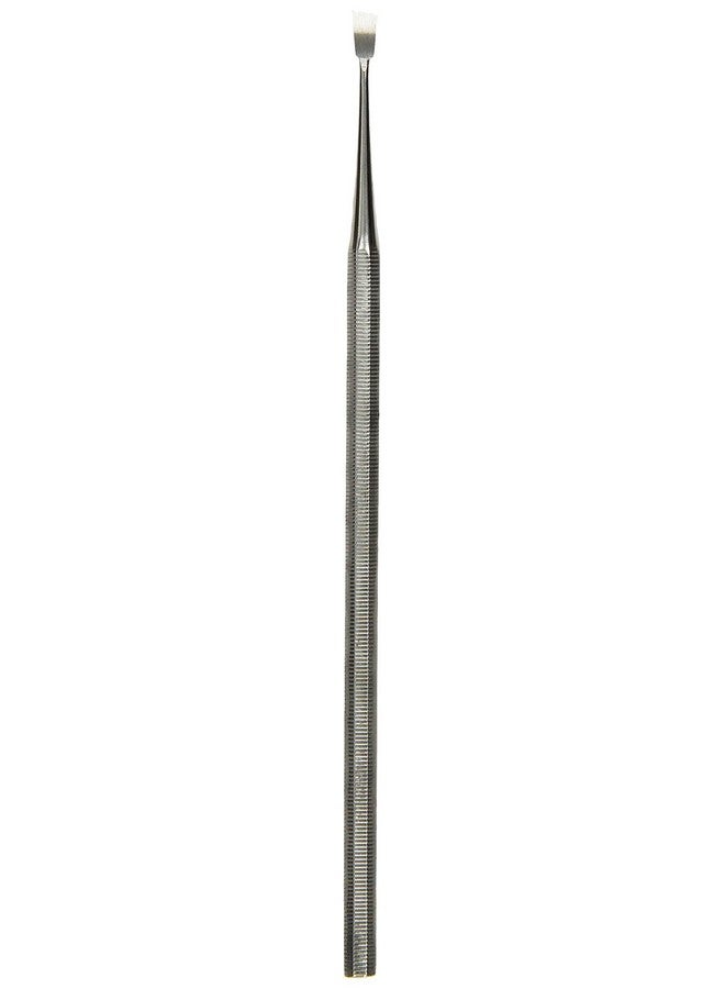 Mars Coat King Mars Stainless Steel Tooth Scaler for Dogs and Cats, Left Handed, Professional/Surgical Grade - Image 1