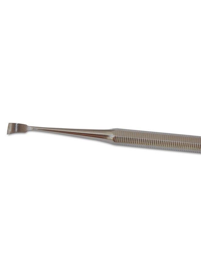Mars Coat King Mars Stainless Steel Tooth Scaler for Dogs and Cats, Left Handed, Professional/Surgical Grade - Image 5