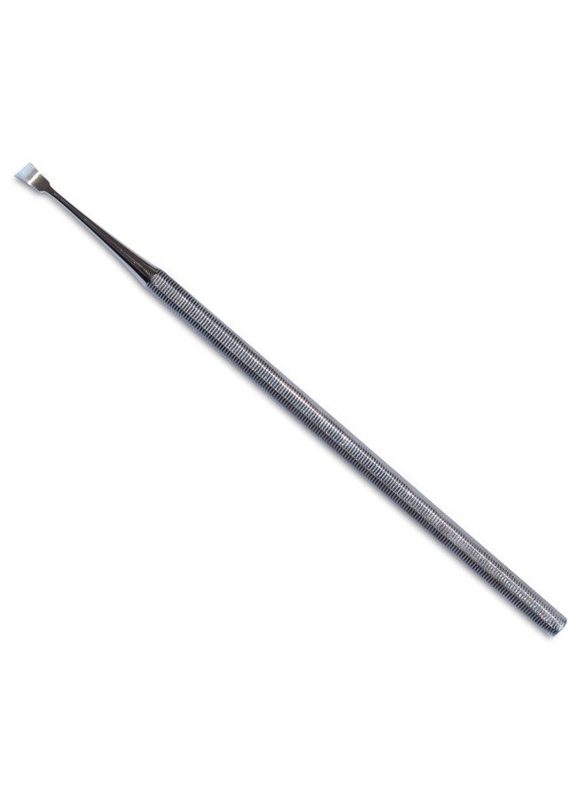 Mars Coat King Mars Stainless Steel Tooth Scaler for Dogs and Cats, Left Handed, Professional/Surgical Grade - Image 3