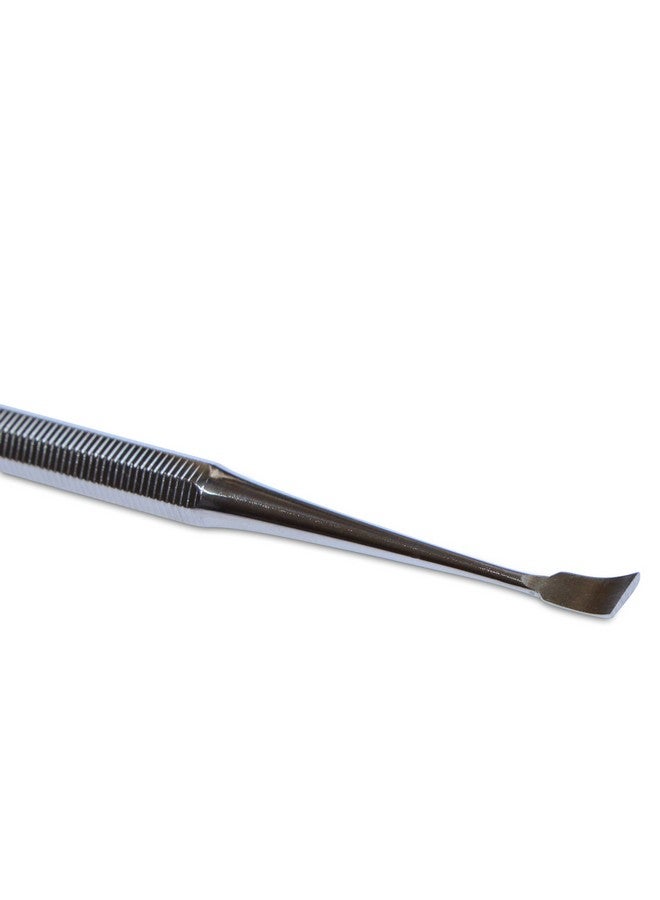 Mars Coat King Mars Stainless Steel Tooth Scaler for Dogs and Cats, Left Handed, Professional/Surgical Grade - Image 4