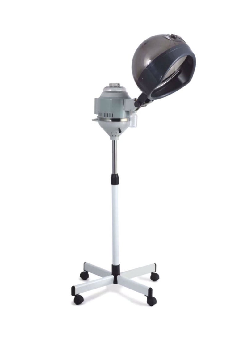 Globalstar Hair Steamer HD-828-KZM
