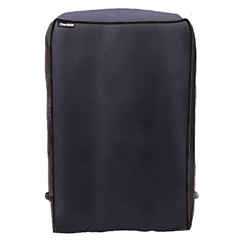 Char-Broil Performance Smoker Cover, Kettle Grill - Image 3