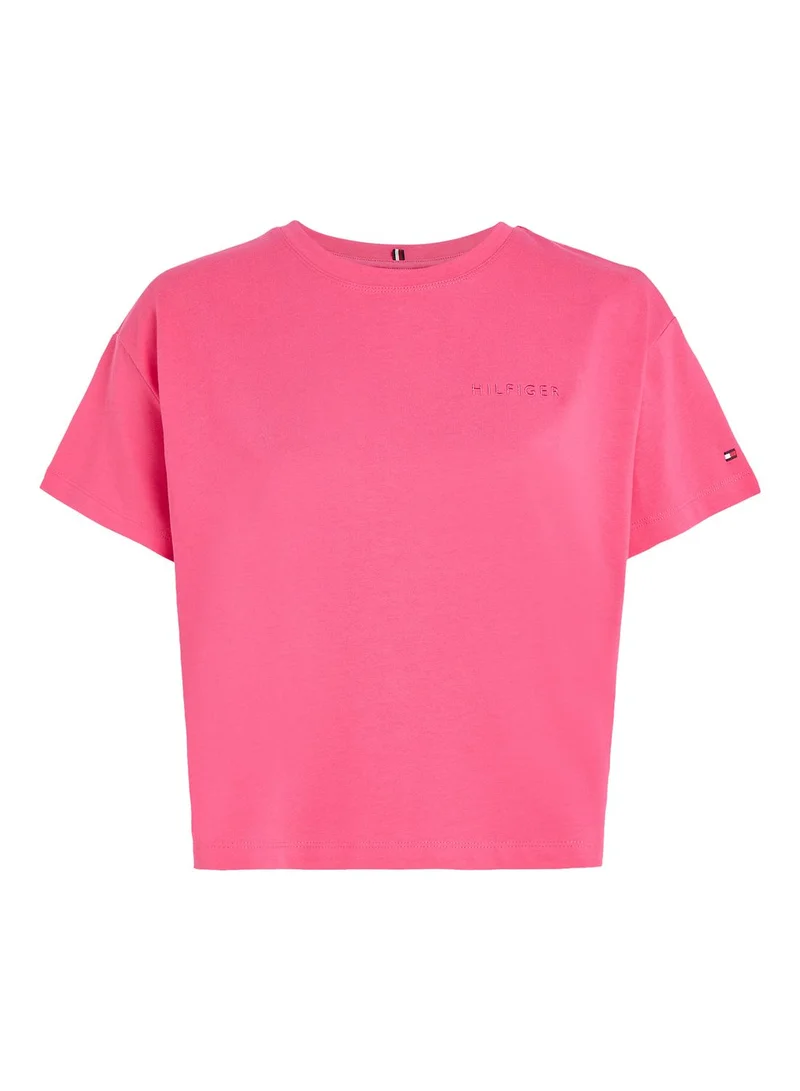 TOMMY HILFIGER Knitted Top