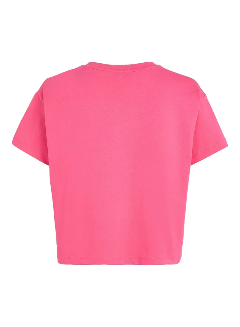 TOMMY HILFIGER Knitted Top