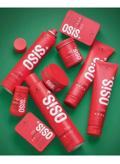 Schwarzkopf Professional osis Flexwax 85ml  - Image 3