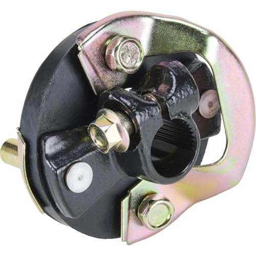 Lares 201 Flex Coupling Disc - Image 1